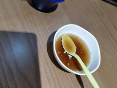 -屋有鲜
