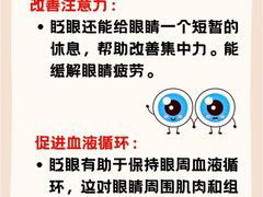-大视光学•LINDBERG林德伯格•全球手工眼镜集合店(王府井店)