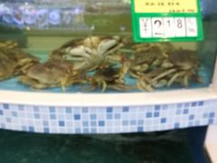 -浒顺大酒店(相城店)