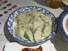 -东方饺子王(和平里店)