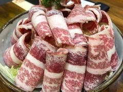 -尺山寸水日料(马桥满天星店)