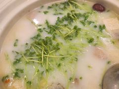-廣順興(六里桥店)