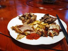 -盘飧市(春熙路店)