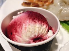 -上宴精品海鲜姿造(晶融汇旗舰店)