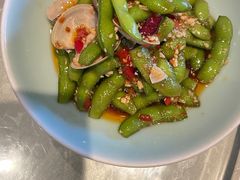 -丽华园(青少年宫店)