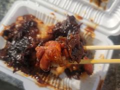 -马文章胖子甑糕(洒金桥店)