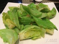 -新兴·金羊座·粤菜点心(乐峰店)