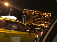 -巴麦隆自助烤肉(桂林路店)