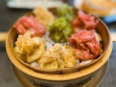 -老绥元烧麦·家常菜(如意店)