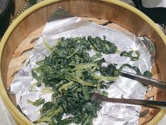 -箪食巷私房菜馆·鲁菜(玉函路店)