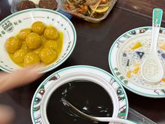 -沁芳园(沙湾总店)