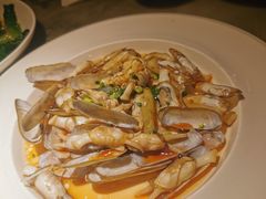 -東大方(海宁海昌路店)