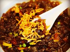 -解家河南菜(商鼎路店)