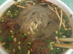 -高记清香园绝味不翻汤