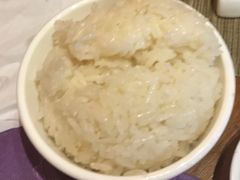 -糟粕醋·椰苑海南菜餐厅(亚龙湾天域酒店)