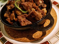 -幸薈飯堂
