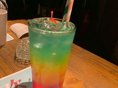 -胡桃里音乐酒馆(环亚凯瑟琳广场店)