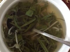 石家饭店(木渎老店)-石家饭店原址