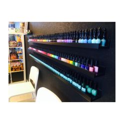 picture-九一·九二NAIL美甲工作室