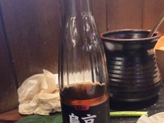 -牛New寿喜烧(闵行龙湖天街店)