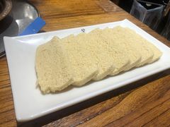 -额尔敦草原涮羊肉·烧烤(冻青树总店)