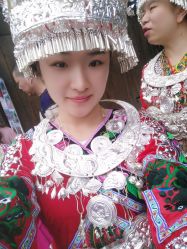 -西美医疗美容门诊部