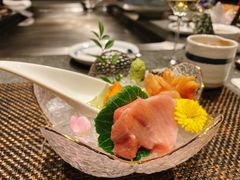 -田舍家Inakaya(天汇igc店)
