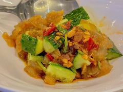 -庄氏祥记家常食府(国瑞建材家居博览中心店)