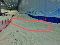 -哈尔滨热雪奇迹