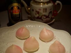 -惠食佳(滨江大公馆店)