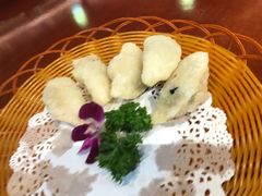 -五邑人家(江门店)