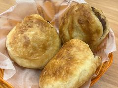 -买又大餐厅(福林里店)