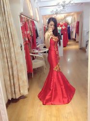 -厦门苏迪尔婚纱礼服批发零售/男装定制