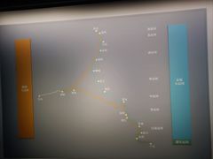 -中国京杭大运河博物馆