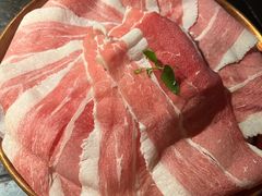 -九鼎轩脆毛肚火锅(南京东路店)