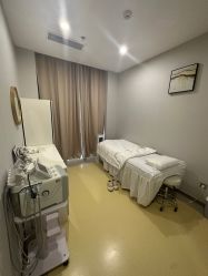 -贞禾医美·连锁