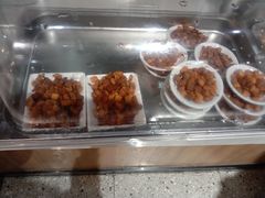 -端仕小锅(文林街店)