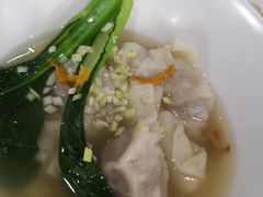 -鼎珑点心仔(燕塘店)