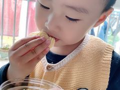 -遇见未来早教·托育中心(玛斯兰德旗舰店)
