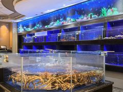 -粤珍轩.创始店.始于2001(含光门店)
