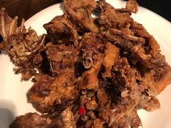 -大鸭梨(天通西苑店)