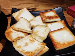 -缘生态云南菜·野生菌庭院餐厅(华侨城店)