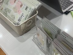 -山与蓝·轻糖鲜果蛋糕(勒泰店)