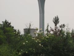 景点-沈阳植物园