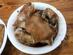 -百家缘(东门南路店)