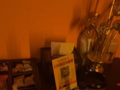 -泰古龙抓龙筋·spa按摩(静安店)