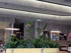 -必胜客(浦上万达店)