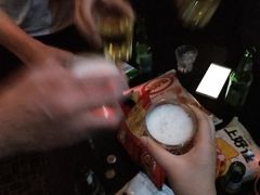 -星乐汇量贩式KTV(中冶祥腾城市广场店)