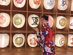 -重庆南山海昌汤都
