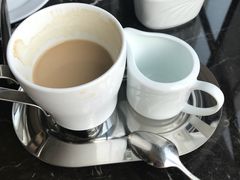 -新都绿城喜来登酒店大堂吧